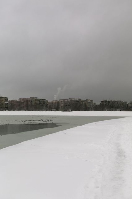 Sieranevada_DL0A4662